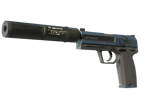 USP-S | Guardian image